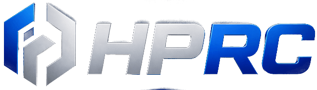 HPRC