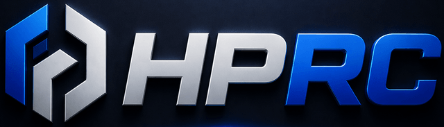 HPRC